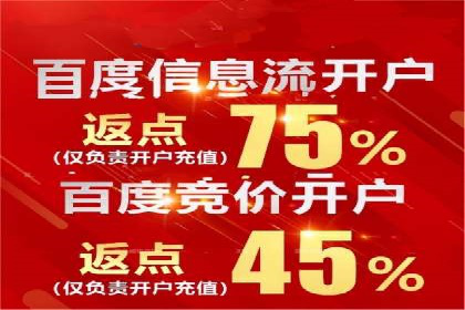 竞价SEM托管案例：提升广告投放效果