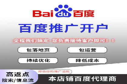 竞价推广策略解析：实战案例分析